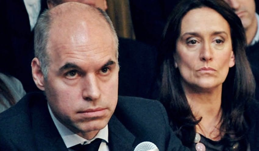 larreta-michetti
