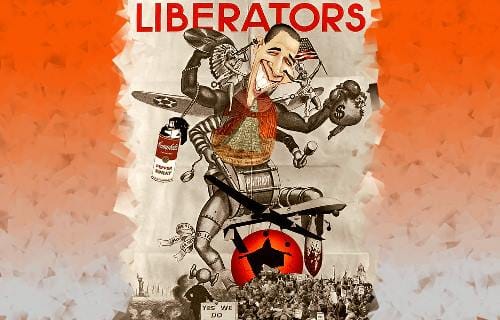 liberators