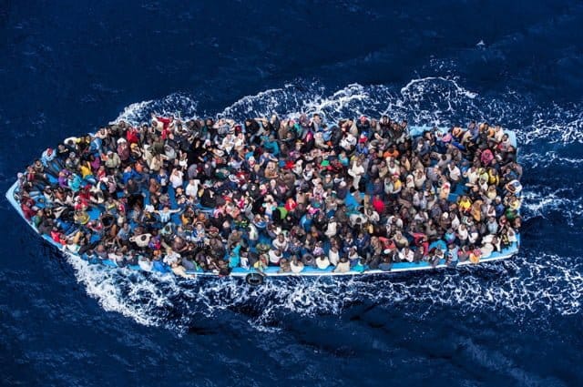 mediterraneo