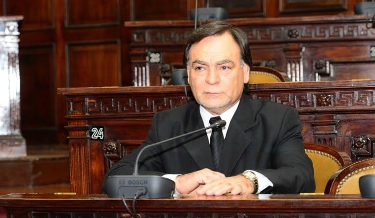 ortiz