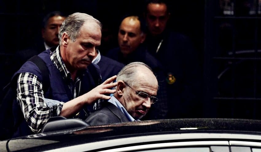rato