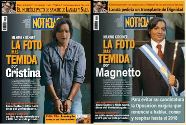 tapanoticias