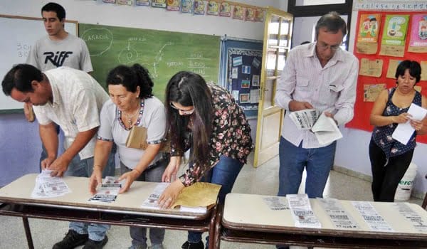 voto neuquen