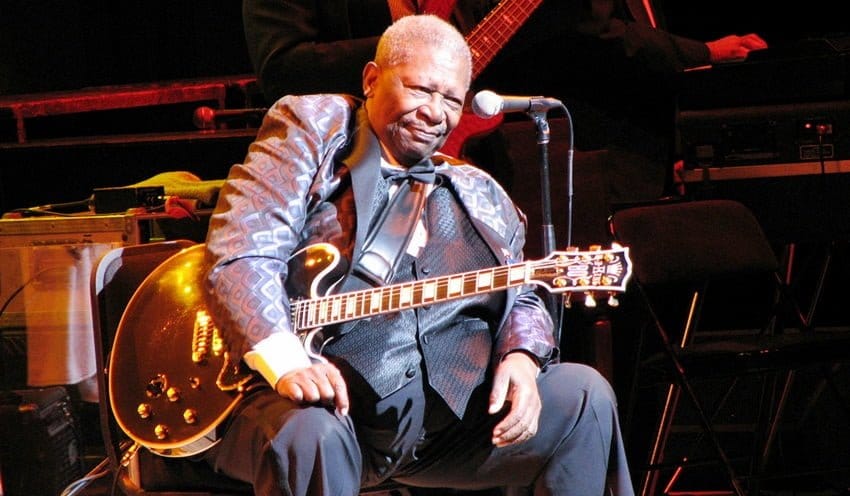BB_King
