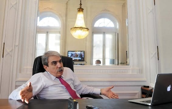 anibal2