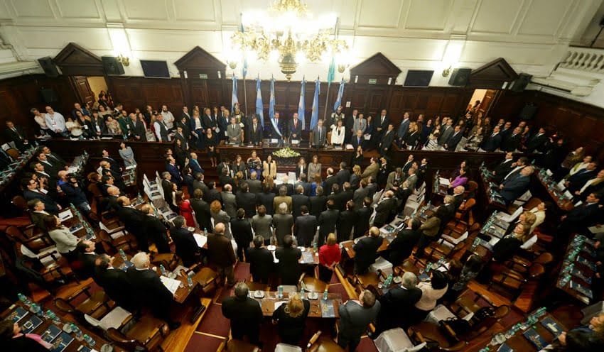 asamblea12