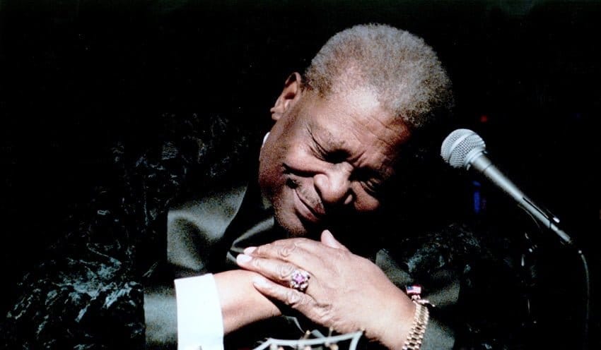 bbking