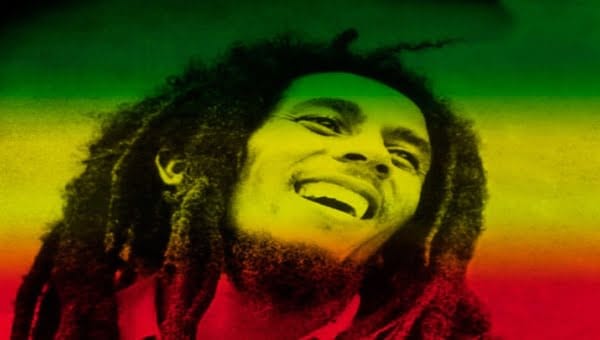 bob