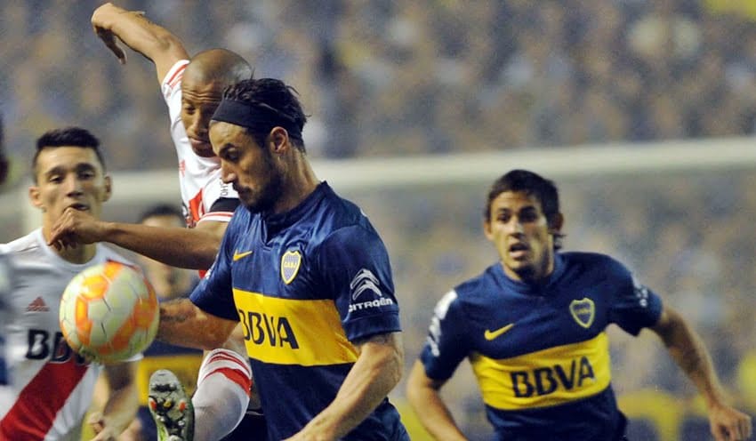 boca-river