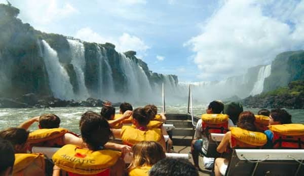 cataratas
