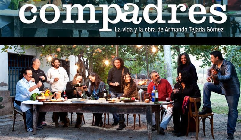 compadres1