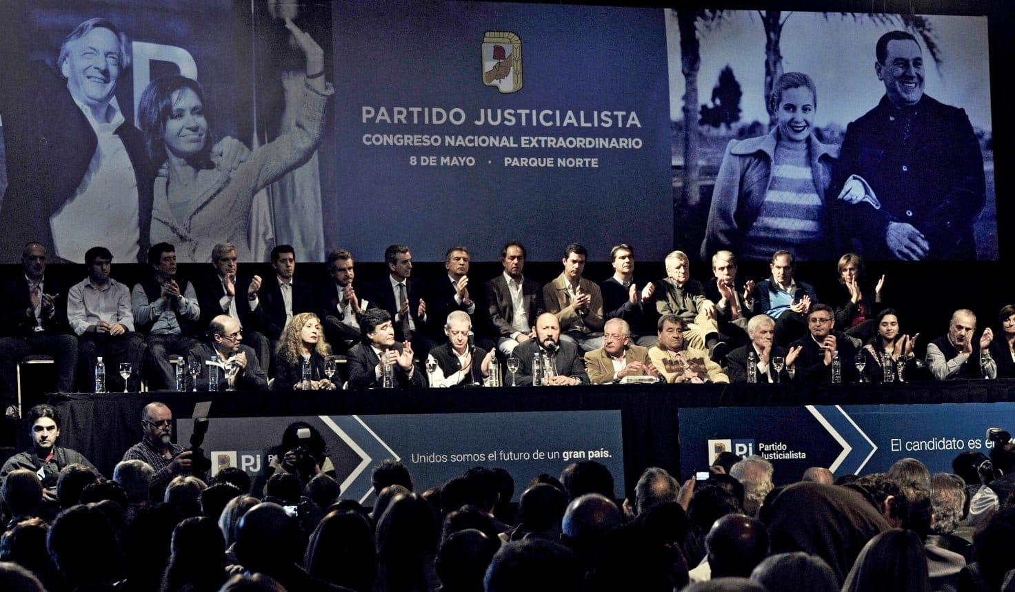 congresoPJ