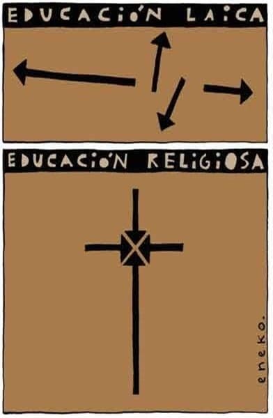 educacion