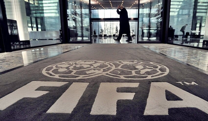 fifa