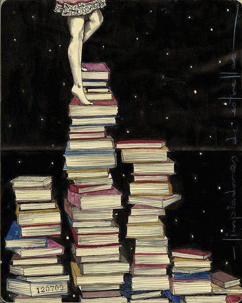 libros