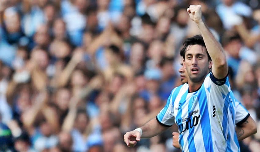 milito