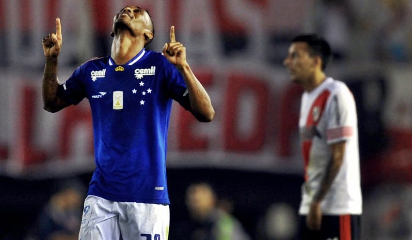 river-cruzeiro