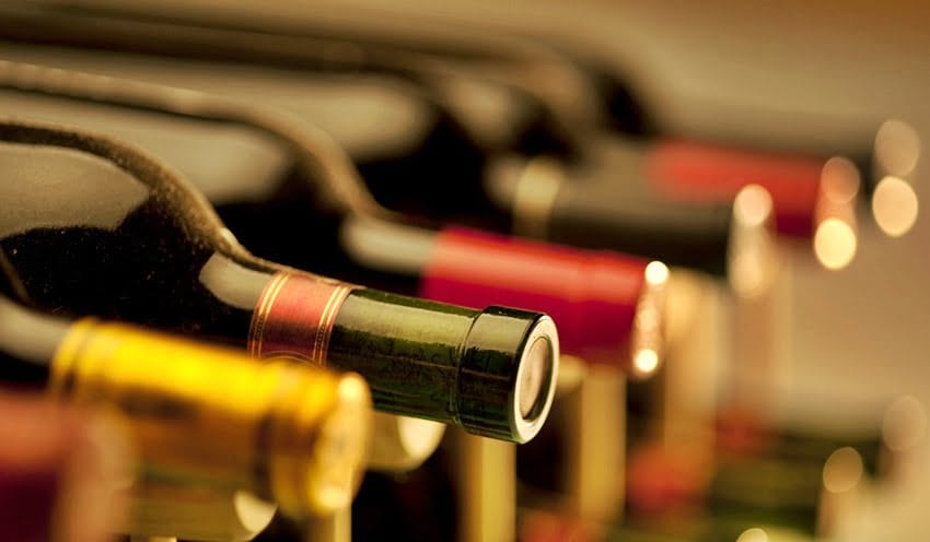vinos