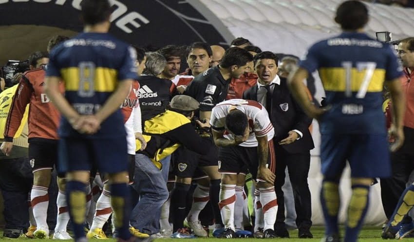 Boca-river-Gas-Pimienta