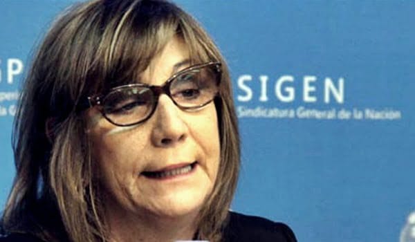 angelina-abbona