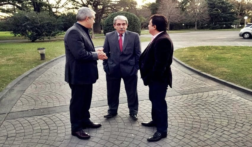 anibal-dominguez-espinoza