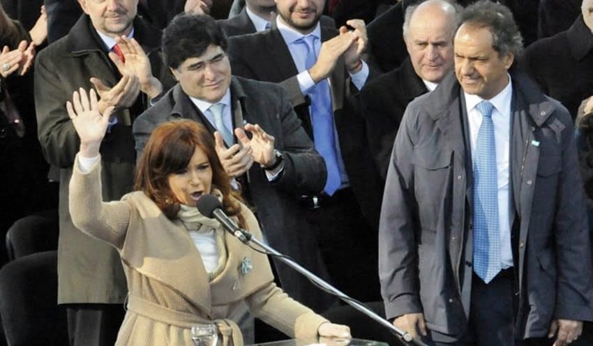 cristina-