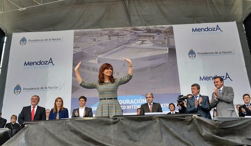cristina-mza