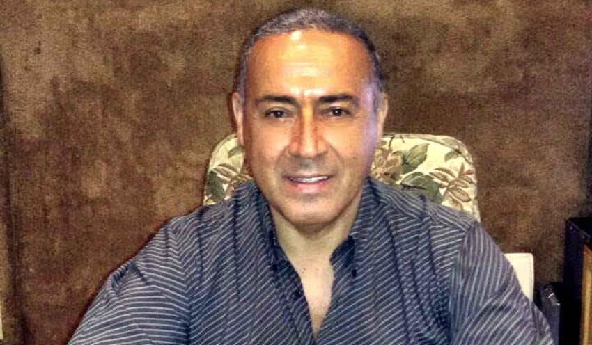 David Castro desbancó al diputado nacional kirchnerista Dante González de la conducción del Sindicato del Petróleo y Gas Privado de Cuyo.