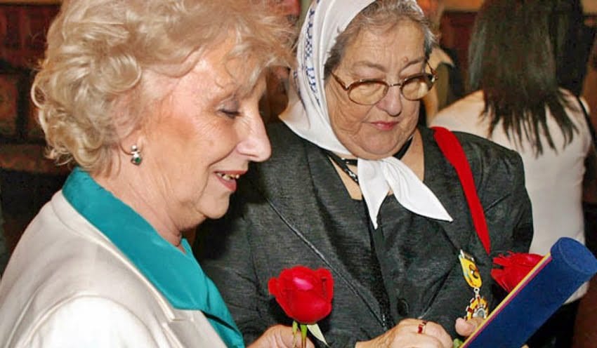hebe-bonafini