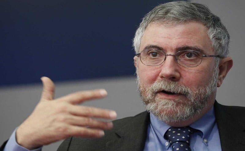 krugman