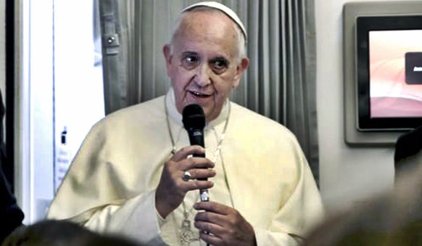 papa
