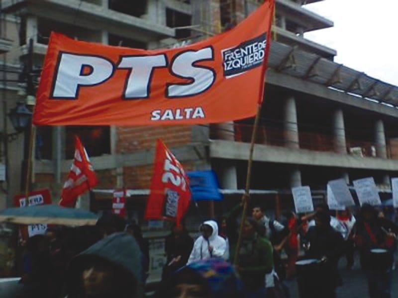 pts