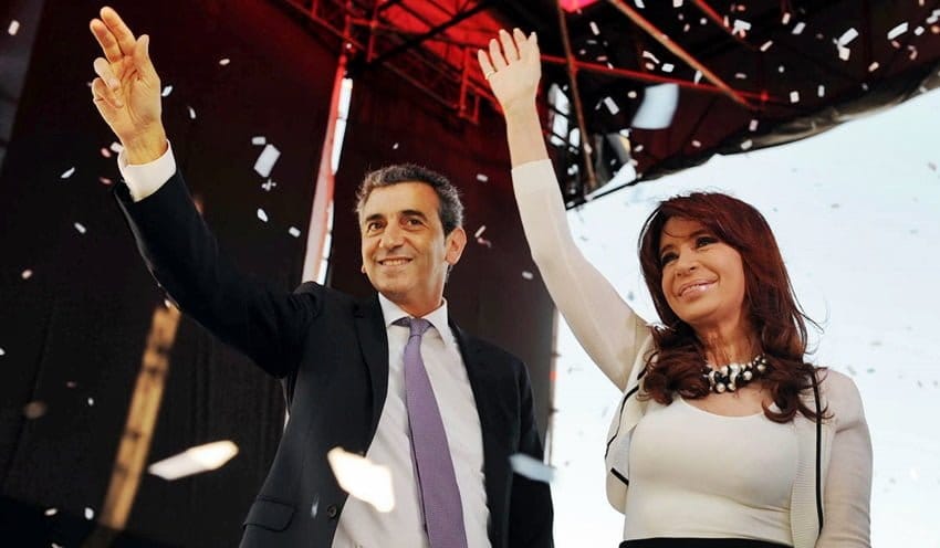 randazzo-cristina