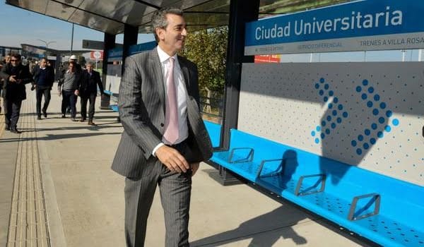 randazzo