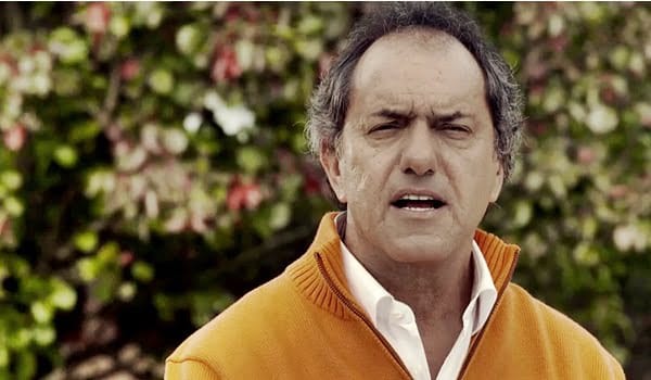 scioli-zannini1