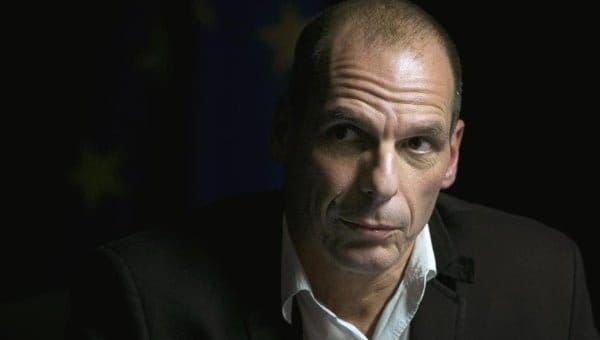 varufakis1