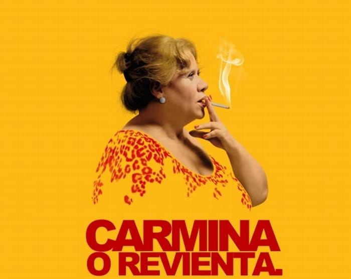 carmina-o-revienta