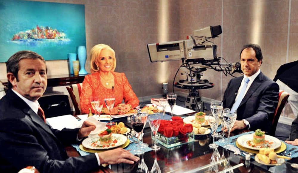 cobos scioli