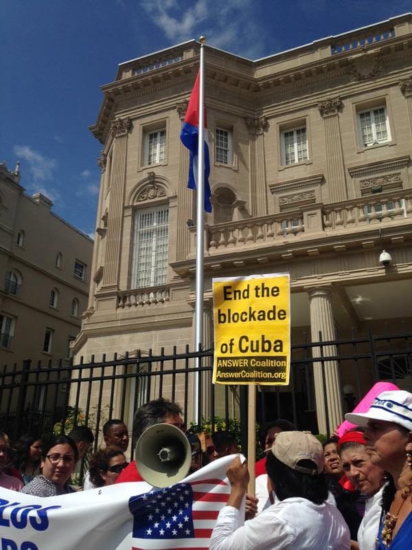 cuba-bloqueo