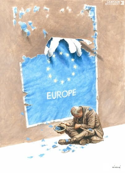europa