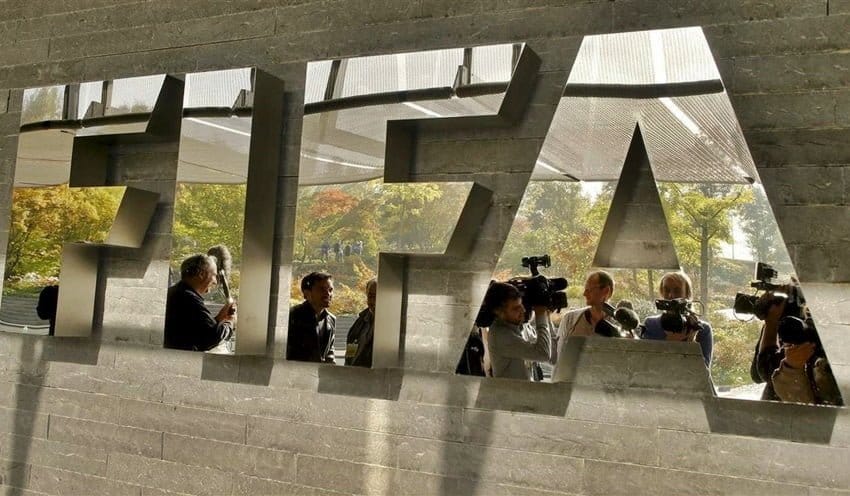 fifa