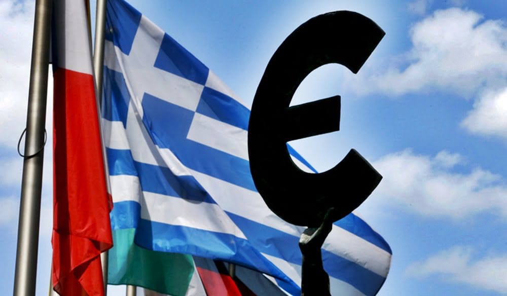 grecia