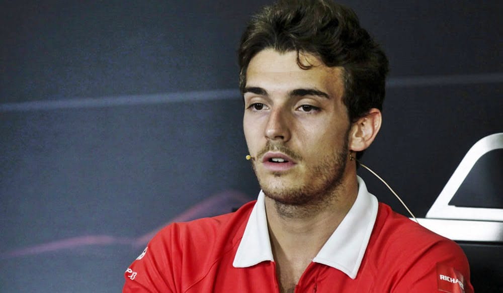 jules