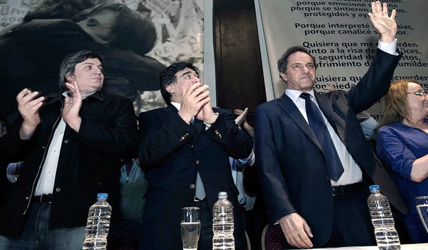 maximo-zannini-scioli