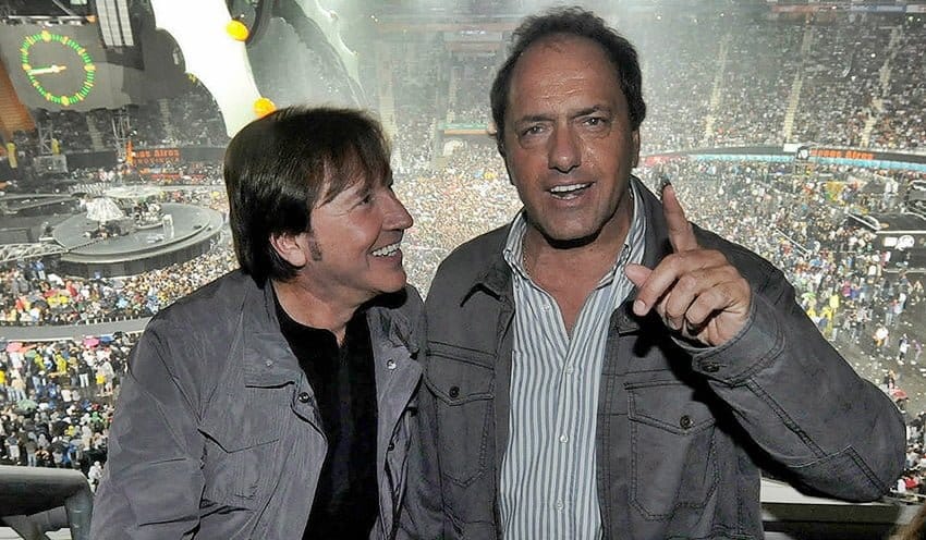 montaner-scioli