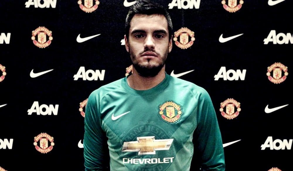 romero