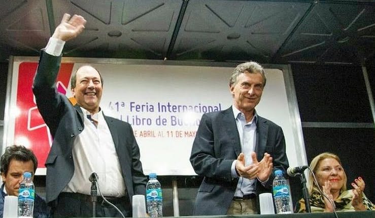 sanz-macri-carrio