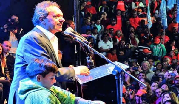 scioli1