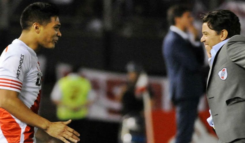 teo-gallardo