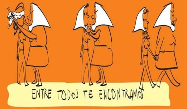 Abuelas-de-Plaza-de-Mayo